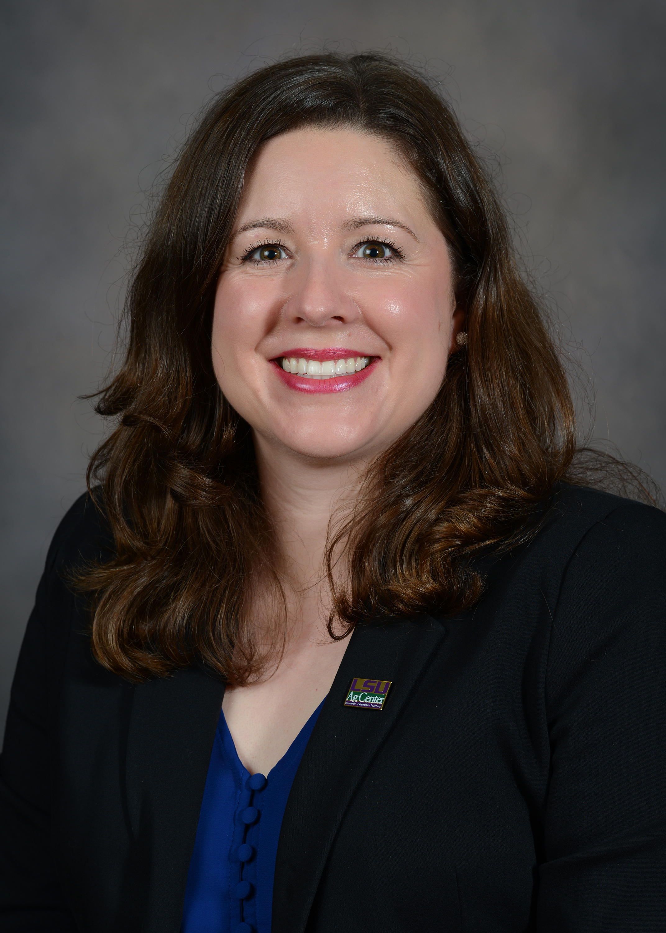 Jessie Hoover 2023.jpg thumbnail
